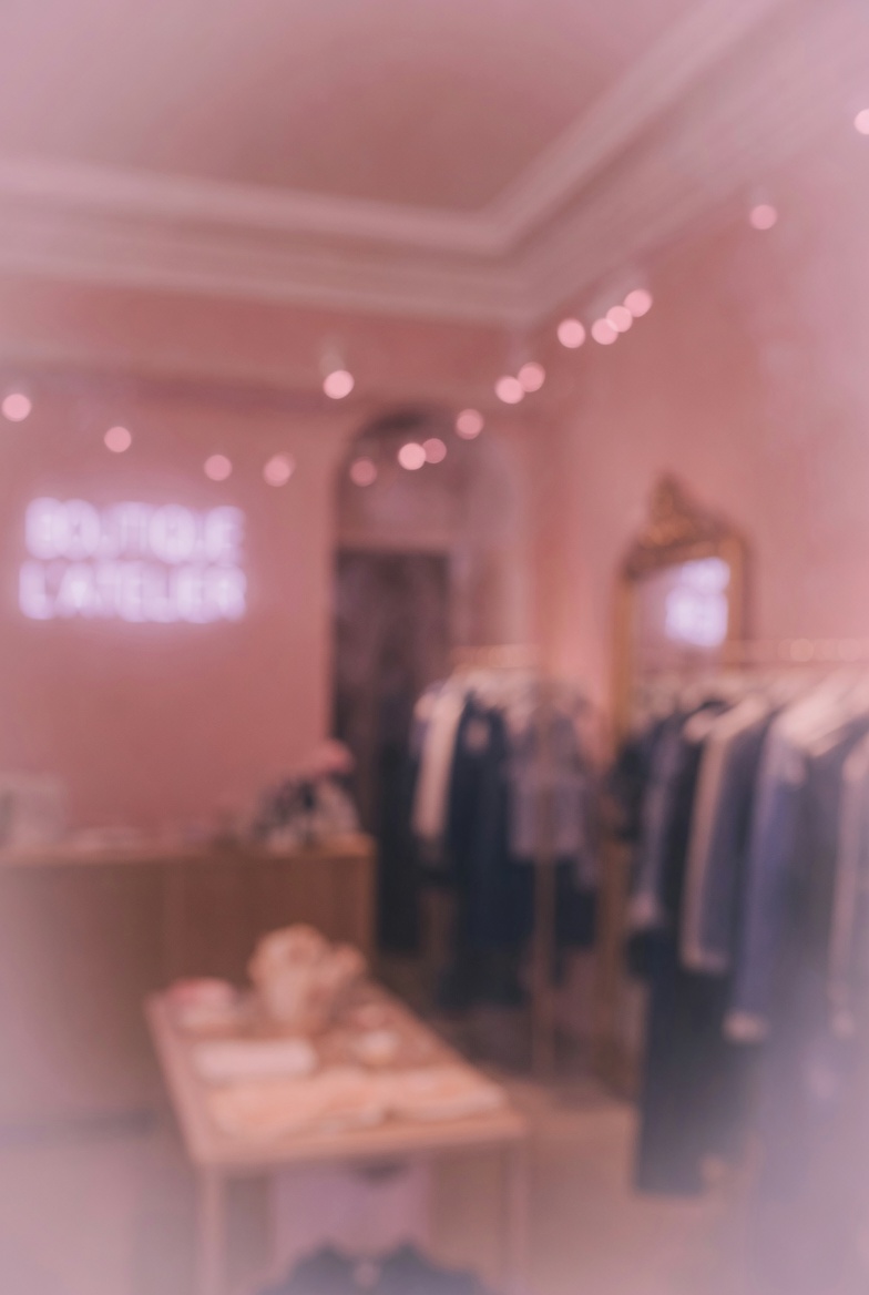 KARE Boutique